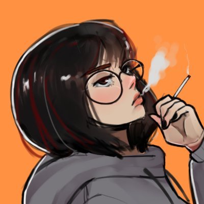 r_wkan | COMMISSION OPENさんのプロフィール画像