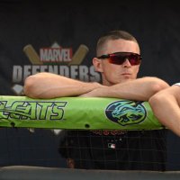 Andrew Coleman (@ascoleman45) 's Twitter Profile