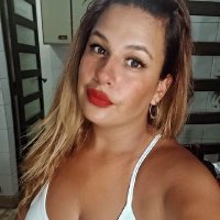 Morock92 (@morock92) 's Twitter Profile