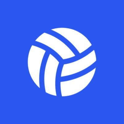 🙋♀️ informações sobre o vôlei feminino do Brasil.