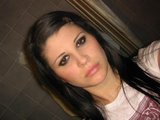 I am down to earth and not materialistic. I am not into games or anyone with baggage.  please follow me. http://t.co/EkPvHvIk5L