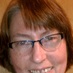 Cynthia Jasman (@jazzy52748) Twitter profile photo Cynthia Jasman (@jazzy52748) Twitter profile photo