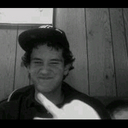 Nicholas Stedman - @nick__stedman - Twitter