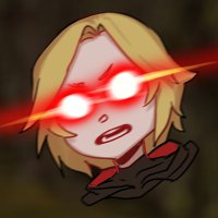 Erokin (@erokingame) 's Twitter Profile Photo Erokin (@erokingame) 's Twitter Profile Photo