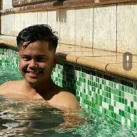 Muhd93 (@razzdaniel93) 's Twitter Profile