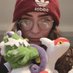 Dingus Girl 🔜 Milwaukee Regionals (@localdingusvgc) Twitter profile photo Dingus Girl 🔜 Milwaukee Regionals (@localdingusvgc) Twitter profile photo