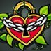 Clubes Swinger Medellin (@clubesswmedallo) Twitter profile photo Clubes Swinger Medellin (@clubesswmedallo) Twitter profile photo