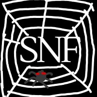 Sociedad Nación Fénix(@nacionfenixscty) 's Twitter Profile Photo