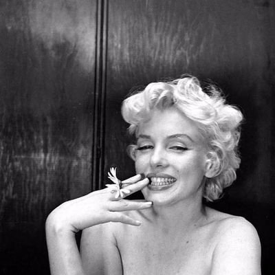 itsAmanda_____'s profile picture. 🤍✨