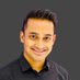 Vivek Adarsh (@flyingthor) Twitter profile photo Vivek Adarsh (@flyingthor) Twitter profile photo