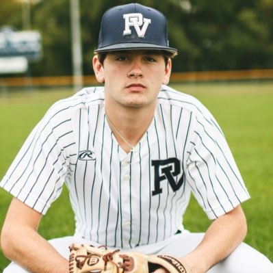 Pleasant Valley 24’|Baseball⚾️|Wrestling🤼‍♂️|RHP/2B|6’0 155lbs|