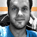 Freelance web designer. Passionate about HTML, CSS, jQuery, Wordpress & Typography.