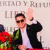 Gabriel Bonilla HN (@gabo_bonillahn) Twitter profile photo Gabriel Bonilla HN (@gabo_bonillahn) Twitter profile photo