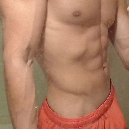 Content sale + 18 years 😈😈😈😈
Pack DM 😝🫣
RT X RT / PROMO Dm open