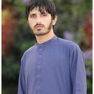 ShamaliKha141's profile picture. 