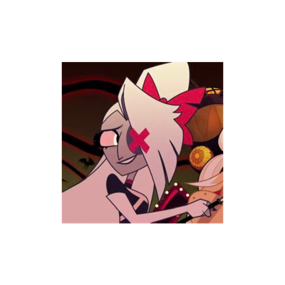 FALLENEXlLE's profile picture. 𝑊ℎ𝑒𝑛 𝐼 𝑡ℎ𝑖𝑛𝑘 𝑎𝑏𝑜𝑢𝑡 𝑡ℎ𝑒 𝑓𝑢𝑡𝑢𝑟𝑒 𝐼 𝑠𝑒𝑒 𝑚𝑦 𝑓𝑎𝑣𝑜𝑟𝑖𝑡𝑒 𝑓𝑎𝑐𝑒 𝑐𝑎𝑢𝑠𝑒 𝑤ℎ𝑒𝑛 𝐼'𝑚 𝑤𝑖𝑡ℎ 𝑦𝑜𝑢 𝑡ℎ𝑒 𝑟𝑒𝑠𝑡 𝑖𝑠 𝑒𝑎𝑠𝑦