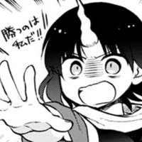 ろーしぃ (@loxinyo) 's Twitter Profile