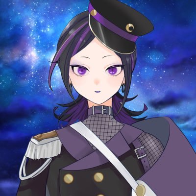 Natsuri_Yashiro Profile Picture