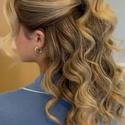 JennaJokes63728's profile picture. 