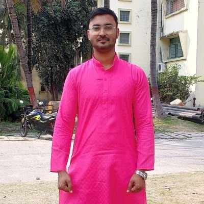 Sauravsingh_62's profile picture. Student of physiotherapy