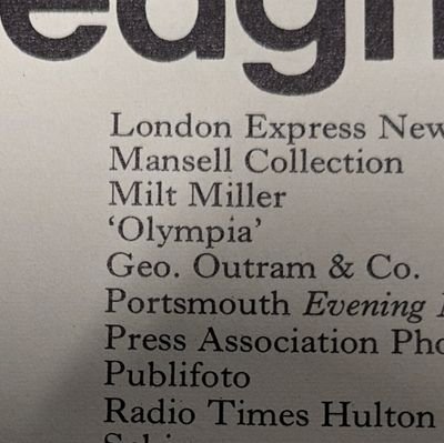 MicL_Rc's profile picture. My grandfather was a toolmaker!