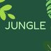 Jungle Baby (@junglebabysg) Twitter profile photo Jungle Baby (@junglebabysg) Twitter profile photo