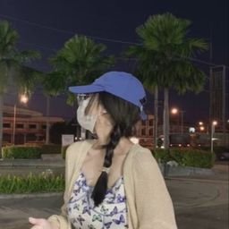 LunaLush476748's profile picture. 