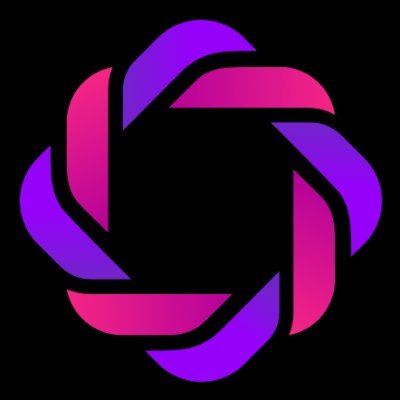 mithrl_ai's profile picture. AI Co-Scientist for Pharma & Biotech Discovery Researchers 💊 Turn your data into actionable bio-insights in minutes and get an edge for more breakthroughs. 🔬