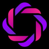 Mithrl Inc. (@mithrl_ai) 's Twitter Profile