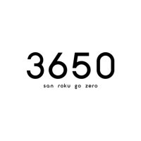 3650 （san roku go zero）(@3650cosme_) 's Twitter Profileg