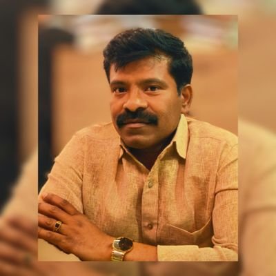 tsm_kumar46's profile picture. 