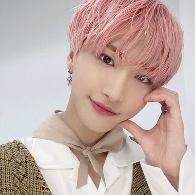booktwt • cr: the stranger/in my dreams i hold a knife