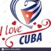 Brigada Médica Petén Norte (@arletyslp74793) Twitter profile photo Brigada Médica Petén Norte (@arletyslp74793) Twitter profile photo
