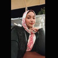 🥥𝓜𝓐𝓡𝓘𝓐𝓜 (@mariamaamr2) 's Twitter Profile