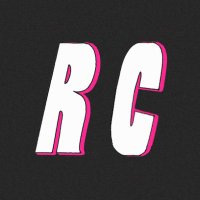 ROUGH CUT (@roughcut_film) 's Twitter Profile Photo ROUGH CUT (@roughcut_film) 's Twitter Profile Photo