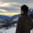 VirenderThakur9's profile image