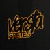 VERSTAPPETES🏁 (@verstappetes) Twitter profile photo VERSTAPPETES🏁 (@verstappetes) Twitter profile photo