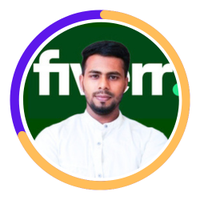 Md Shohanur Rahman Shuvo (Digital Marketing Pro)(@marketer_shohan) 's Twitter Profile Photo