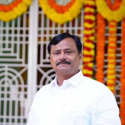 TDP President,Sri Satya Sai district | TDP Incharge Penukonda , Ex-MLA penukonda