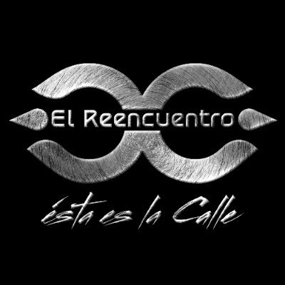 El Reencuentro Esta es la Calle PR Flow Master, DAVIDISnake, E.B. Black Pioneros Del Merengue Hip Hop en Venezuela
Para Contratación: +584122115896