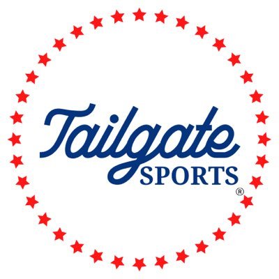 tailgatesportso's profile picture. Drink. Bet. Laugh.
