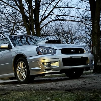 DanTMayn19's profile picture. 20, I ❤️ my car, I ❤️ Initial D, I ❤️ random stuff I like