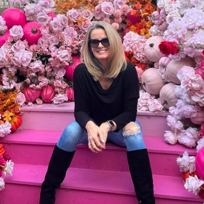 anne_marie1970's profile picture. 