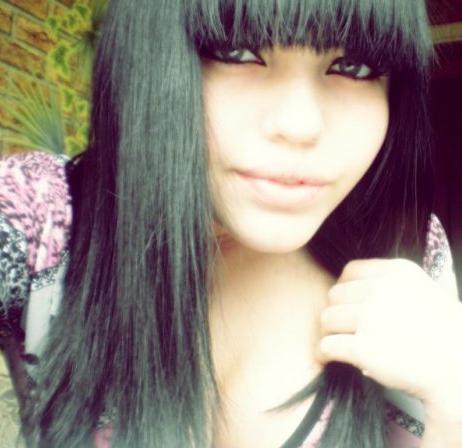 Lena2018's profile picture. 