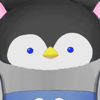 にゃんぺん@新人VTuber (@nyanpen_vtuber) 's Twitter Profile