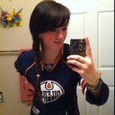 Trina Law - @TrinaRobynLaw - Twitter