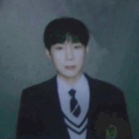 inspirithk_ivy (@inspirithk_ivy) 's Twitter Profile