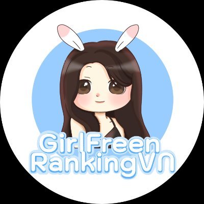 GFreenRanking_ Profile Picture