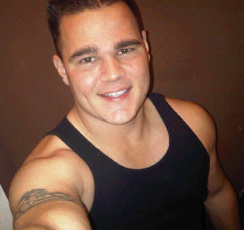 jle15963's profile picture. 