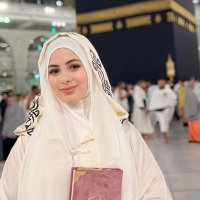 Iqsa Pari (@iqsapari) 's Twitter Profile
